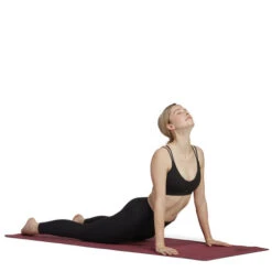 ADIDAS YO Long Studio Low-Support Sports Bras Women 14 ADIDAS YO Long Studio Low-Support Sports Bras Women -Tennis Equipment Store 18507000 16