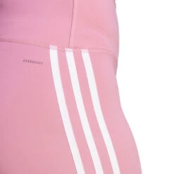 ADIDAS 3 Stripes 7/8 Tight Women -Tennis Equipment Store 18508000 10