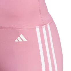 ADIDAS 3 Stripes 7/8 Tight Women -Tennis Equipment Store 18508000 11