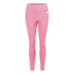 ADIDAS 3 Stripes 7/8 Tight Women -Tennis Equipment Store 18508000 13