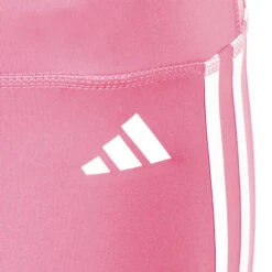 ADIDAS 3 Stripes 7/8 Tight Women -Tennis Equipment Store 18508000 15