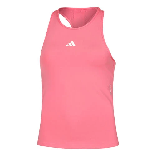 ADIDAS Tech-Fit Train Tank Top Women 3 ADIDAS Tech-Fit Train Tank Top Women