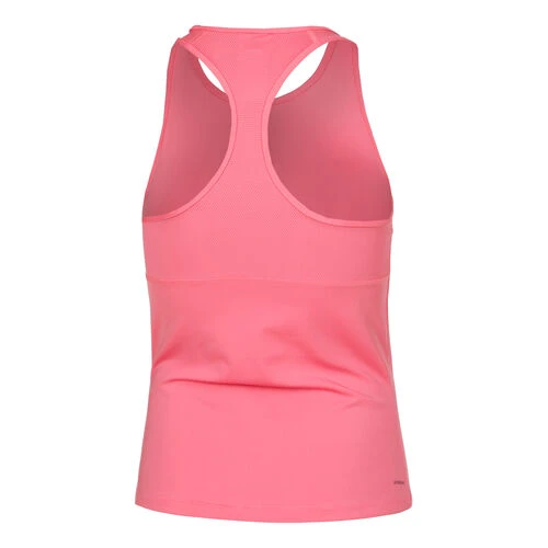 ADIDAS Tech-Fit Train Tank Top Women 4 ADIDAS Tech-Fit Train Tank Top Women - Image 2