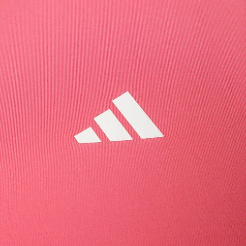 ADIDAS Tech-Fit Train Tank Top Women 5 ADIDAS Tech-Fit Train Tank Top Women - Image 3