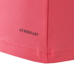 ADIDAS Tech-Fit Train Tank Top Women 10 ADIDAS Tech-Fit Train Tank Top Women -Tennis Equipment Store 18522000 11