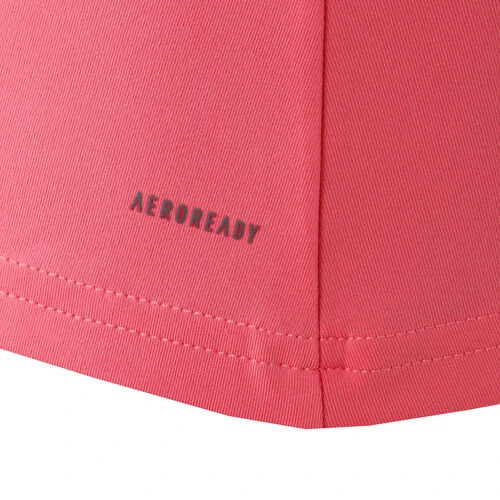 ADIDAS Tech-Fit Train Tank Top Women 6 ADIDAS Tech-Fit Train Tank Top Women - Image 4