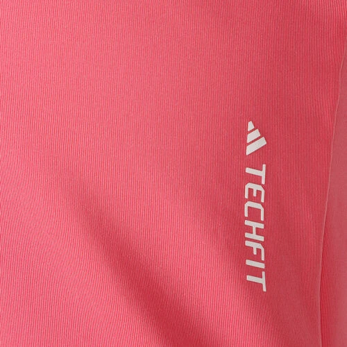 ADIDAS Tech-Fit Train Tank Top Women 7 ADIDAS Tech-Fit Train Tank Top Women - Image 5