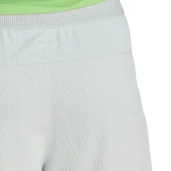 ADIDAS High Intensity Better Shorts Men -Tennis Equipment Store 18541000 17
