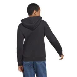 ADIDAS Big Logo Hoody Women -Tennis Equipment Store 18556000 14