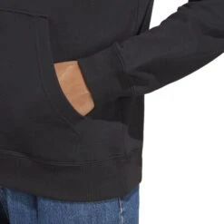 ADIDAS Big Logo Hoody Women -Tennis Equipment Store 18556000 17