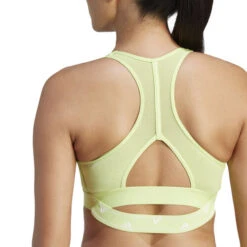 ADIDAS Power MS Pullim Sports Bras Women -Tennis Equipment Store 18572000 17