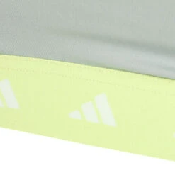 ADIDAS Power MS Tech-Fit Sports Bras Women -Tennis Equipment Store 18574000 11