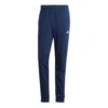 ADIDAS Club Training Pants Men -Tennis Equipment Store 18735000 000