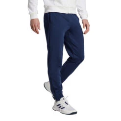 ADIDAS Club Training Pants Men -Tennis Equipment Store 18735000 15