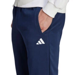 ADIDAS Club Training Pants Men -Tennis Equipment Store 18735000 17