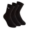 Nike Everyday Cush Crew Sports Socks 3 Pack -Tennis Equipment Store 48897000 000