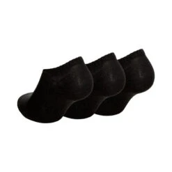 Tennis Equipment Store -Tennis Equipment Store 49336000 0 2