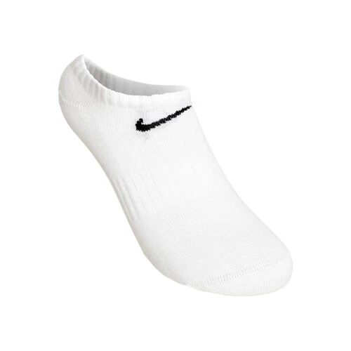 Nike Everyday Lightweight Tennis Socks 3 Pack 5 Nike Everyday Lightweight Tennis Socks 3 Pack - Image 3