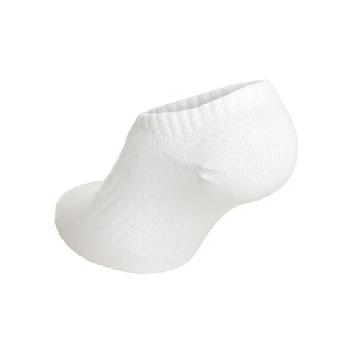 Nike Everyday Lightweight Tennis Socks 3 Pack 6 Nike Everyday Lightweight Tennis Socks 3 Pack - Image 4