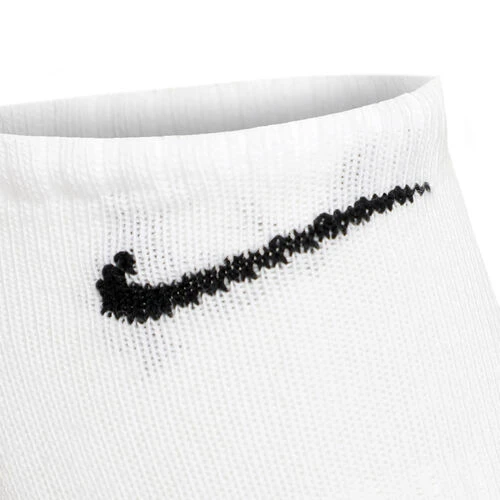 Nike Everyday Lightweight Tennis Socks 3 Pack 7 Nike Everyday Lightweight Tennis Socks 3 Pack - Image 5