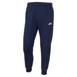 Nike Sportswear Club Fleece Training Pants Men 14 Nike Sportswear Club Fleece Training Pants Men -Tennis Equipment Store 49465000 000