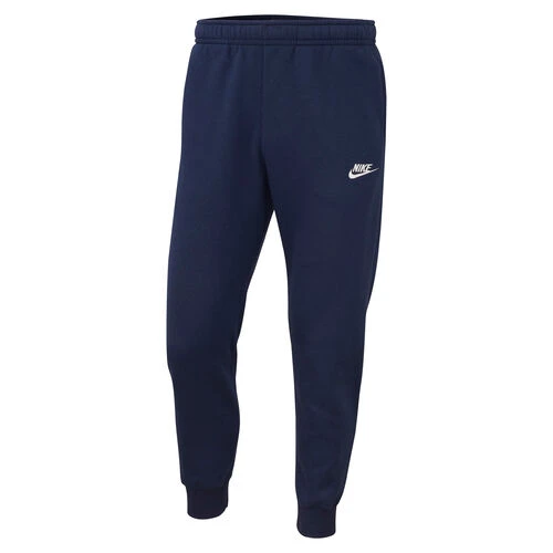 Nike Sportswear Club Fleece Training Pants Men 8 Nike Sportswear Club Fleece Training Pants Men - Image 6