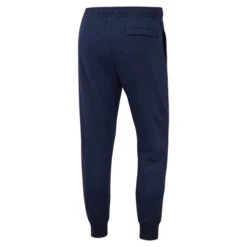 Nike Sportswear Club Fleece Training Pants Men 15 Nike Sportswear Club Fleece Training Pants Men -Tennis Equipment Store 49465000 0 2