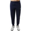 Nike Sportswear Club Fleece Training Pants Men