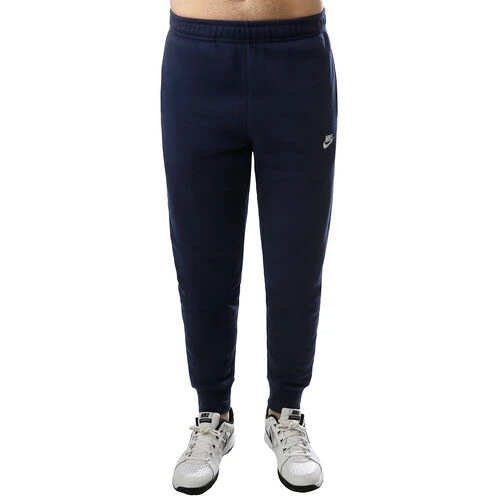 Nike Sportswear Club Fleece Training Pants Men 3 Nike Sportswear Club Fleece Training Pants Men