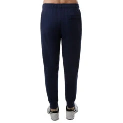 Nike Sportswear Club Fleece Training Pants Men 10 Nike Sportswear Club Fleece Training Pants Men -Tennis Equipment Store 49465000 22