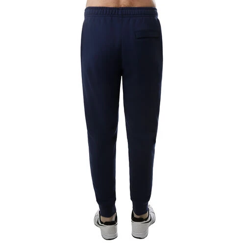 Nike Sportswear Club Fleece Training Pants Men 4 Nike Sportswear Club Fleece Training Pants Men - Image 2