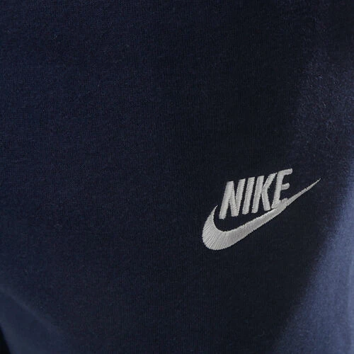 Nike Sportswear Club Fleece Training Pants Men 6 Nike Sportswear Club Fleece Training Pants Men - Image 4
