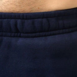 Nike Sportswear Club Fleece Training Pants Men 13 Nike Sportswear Club Fleece Training Pants Men -Tennis Equipment Store 49465000 32