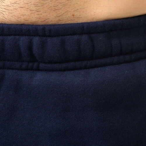 Nike Sportswear Club Fleece Training Pants Men 7 Nike Sportswear Club Fleece Training Pants Men - Image 5