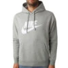 Nike Sportswear Club Fleece Hoody Men