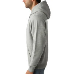 Nike Sportswear Club Fleece Hoody Men -Tennis Equipment Store 49467000 21