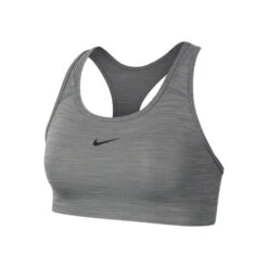 Nike Swoosh Padded Sports Bras Women -Tennis Equipment Store 50395000 000