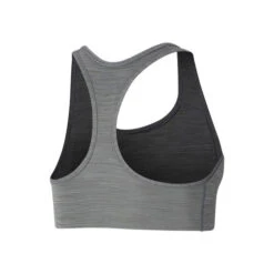 Nike Swoosh Padded Sports Bras Women -Tennis Equipment Store 50395000 0 2