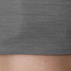 Nike Swoosh Padded Sports Bras Women -Tennis Equipment Store 50395000 31