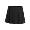 Nike Court Victory Flouncy Plus Size Skirt Women 1 Nike Court Victory Flouncy Plus Size Skirt Women -Tennis Equipment Store 51852000 000