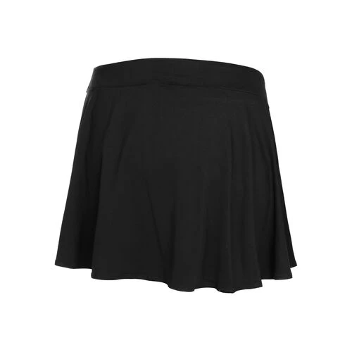 Nike Court Victory Flouncy Plus Size Skirt Women 4 Nike Court Victory Flouncy Plus Size Skirt Women - Image 2
