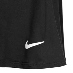 Nike Court Victory Flouncy Plus Size Skirt Women 14 Nike Court Victory Flouncy Plus Size Skirt Women -Tennis Equipment Store 51852000 10