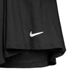 Nike Court Victory Flouncy Plus Size Skirt Women 15 Nike Court Victory Flouncy Plus Size Skirt Women -Tennis Equipment Store 51852000 11