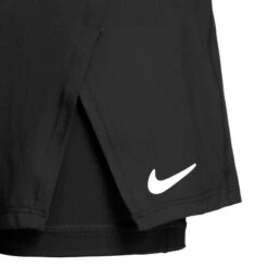 Nike Court Victory Dri-Fit Skirt Women -Tennis Equipment Store 55150000 10