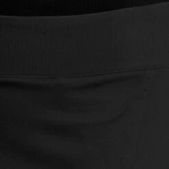 Nike Court Victory Dri-Fit Skirt Women -Tennis Equipment Store 55150000 11