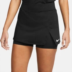 Nike Court Victory Dri-Fit Skirt Women -Tennis Equipment Store 55150000 13