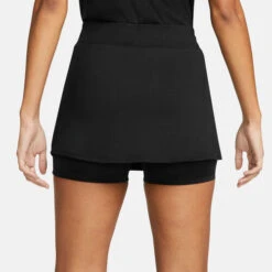 Nike Court Victory Dri-Fit Skirt Women -Tennis Equipment Store 55150000 14
