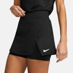 Nike Court Victory Dri-Fit Skirt Women -Tennis Equipment Store 55150000 16