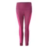 Nike Dri-Fit Heritage Icon Clash Tight Women