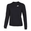 Nike Sportswear Club STD Sweatshirt Women -Tennis Equipment Store 55464000 000